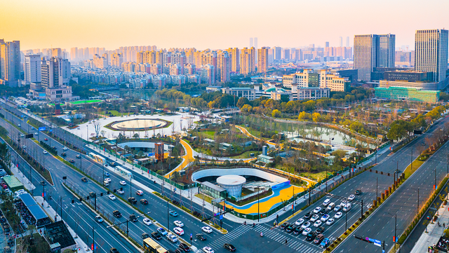 微信图片_20220419145122.png